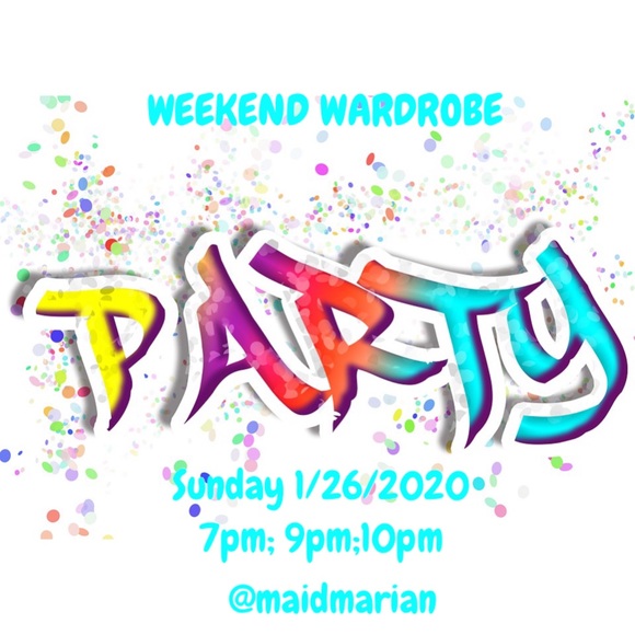 Trekking in Lithuania 🇱🇹 8/27/25 - Picture 10 of 16